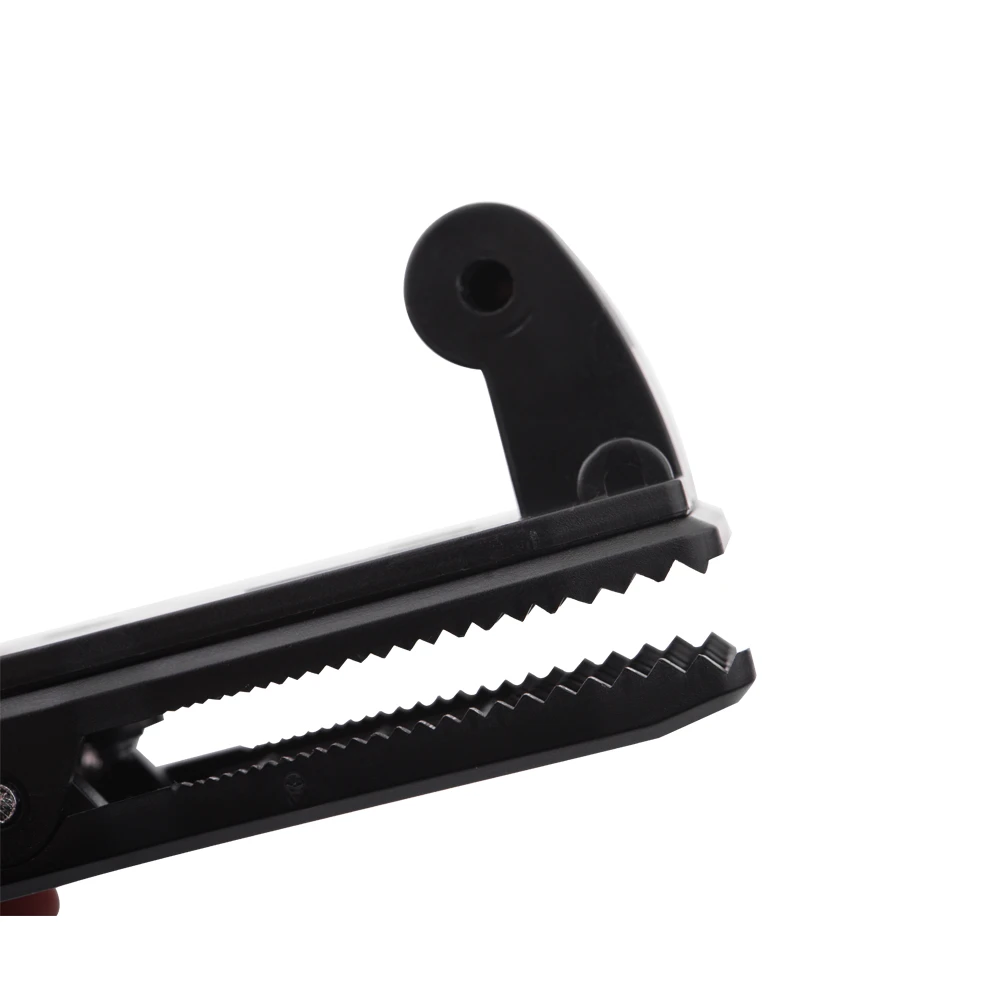 Вращающийся на 360 градусов зажим для рюкзака кронштейн переносное крепление