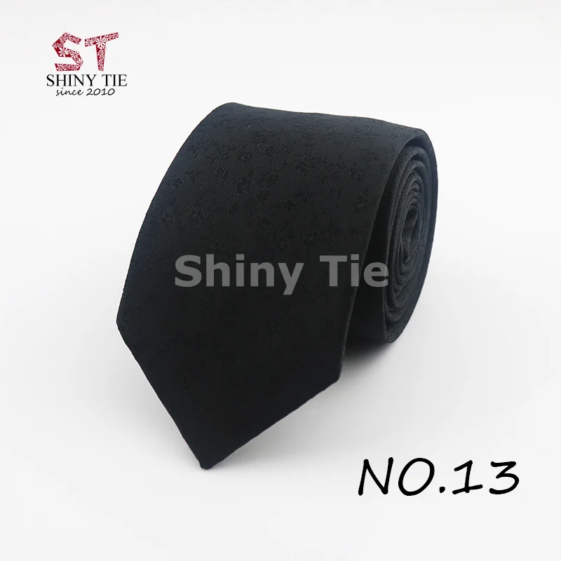 Yiyanyang натуральная 7 см полиэстер мужской галстук ручной работы цветочный Пейсли Полосатый яркий цвет листья галстук для мужчин Бизнес Свадебная вечеринка