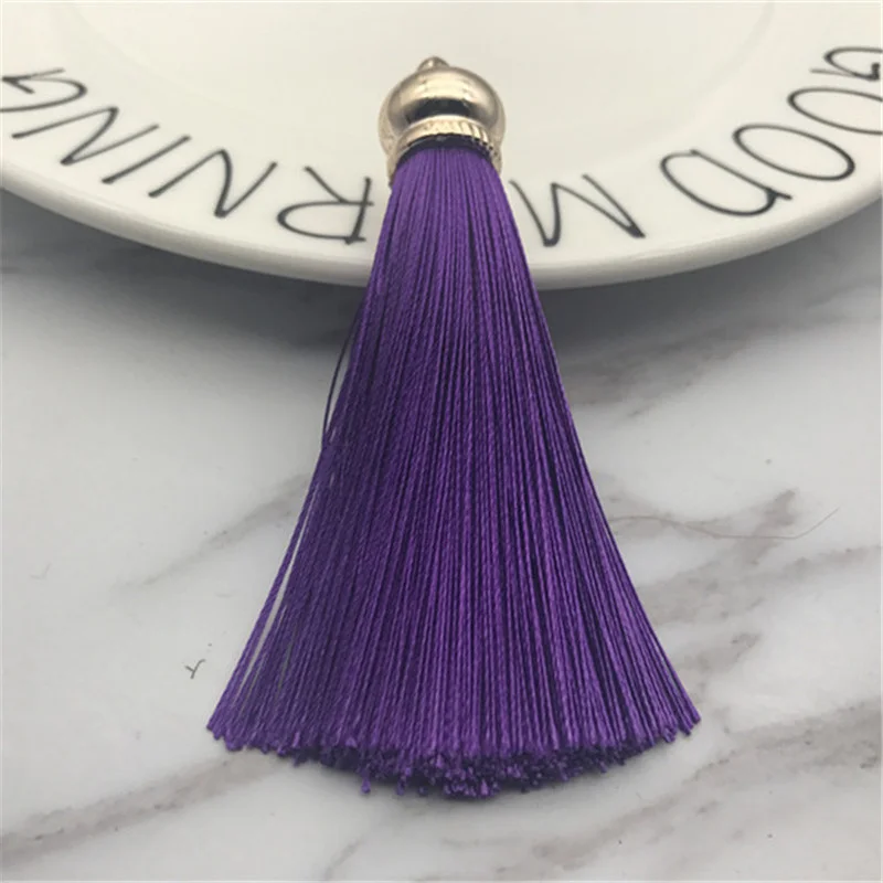 DoreenBeads 2017 новые модели брелоков для мобильного телефона ремешки одежды кисточки