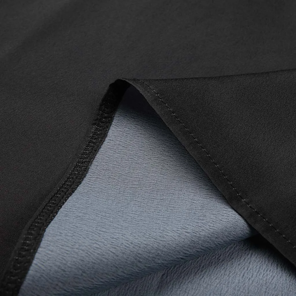 Летние платья повседневное богемное винтажное женское платье с принтом