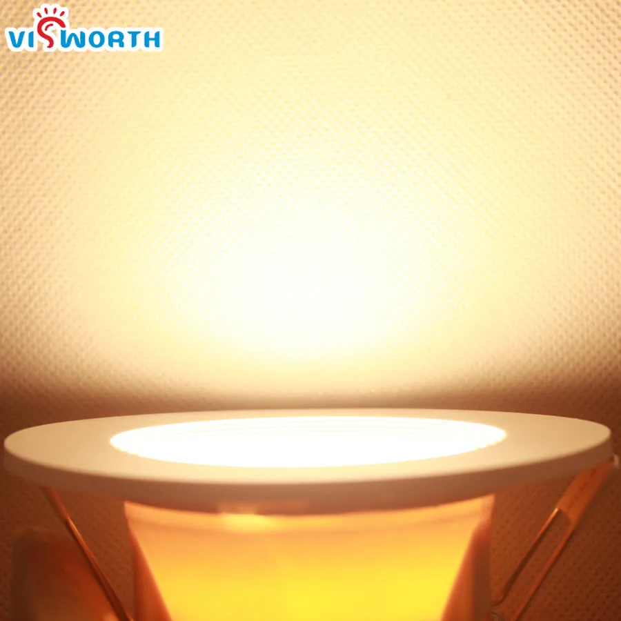Потолочный светильник светодиодный 220 В 230 240 3 Вт 5 Вт|lamp for|lamp for homelamp lamp |