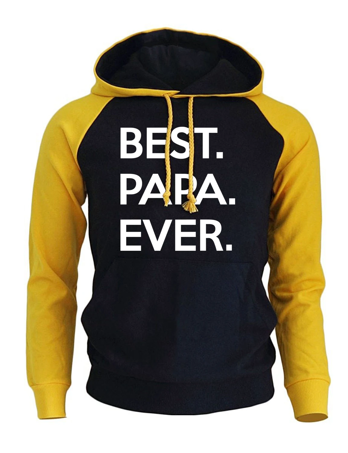 Толстовка мужская флисовая с капюшоном на осень/зиму|best hoodies for men|hoodies menbrand hoodie men |