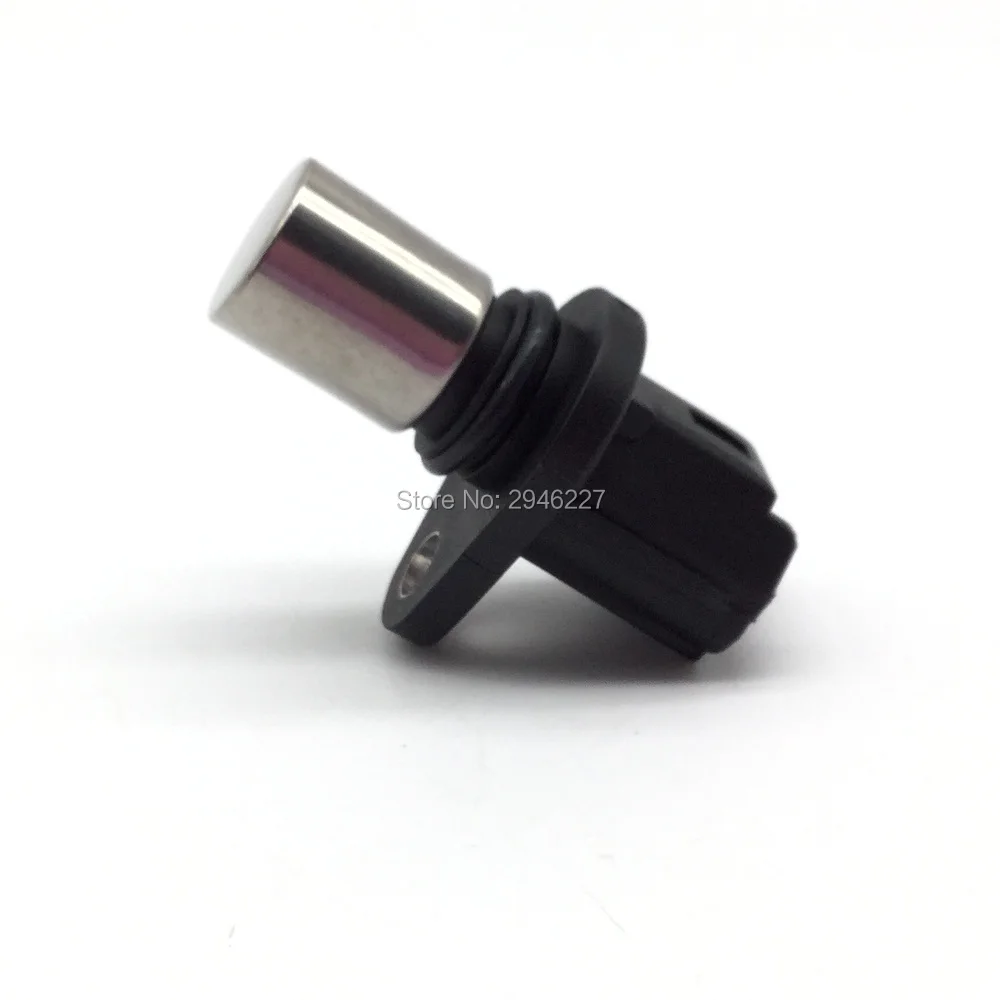 029600-0591 Cam Датчик положения распределительного вала для Scion xA xB Toyota Echo Prius C Yaris OE