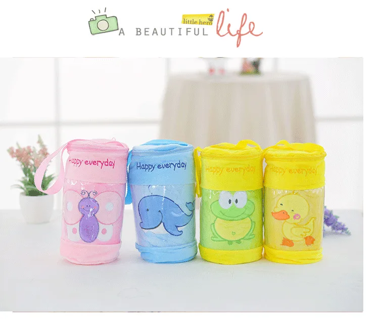Cute Cartoon Blanket Coral Fleece Fabric Throws On Sofa/Bed/Plane Travel Plaids Hot Limited Manta 100cmx80cm|coral fleece fabric|fabric throwsmanta |