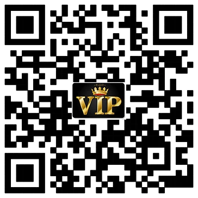 Кольцо из нержавеющей стали с покрытием серьги двумя жемчужинами кольцо на палец