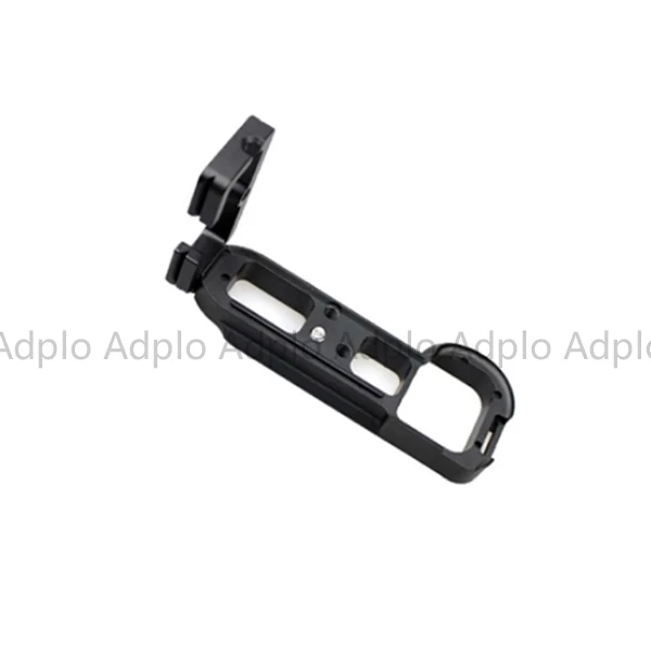 Рукоятка подходит для камеры Sony ILCE 7SILCE 7 A7 A7R|grip sony|sony a7 gripsony grip |