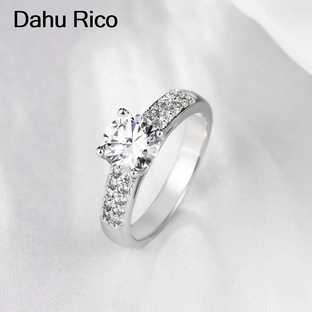 cadeau maitresse anillos hombre yuzuk joyas bohemian Dahu Rico gold color rings | Украшения и аксессуары