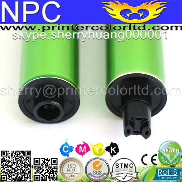 drum for Samsung CLT-K 5062 L CLT C-5062-L CLP-680 CLT-506S C506-S CLTC 506L CLT-K5062 K-5062-S /XAA color reset LASERJET |