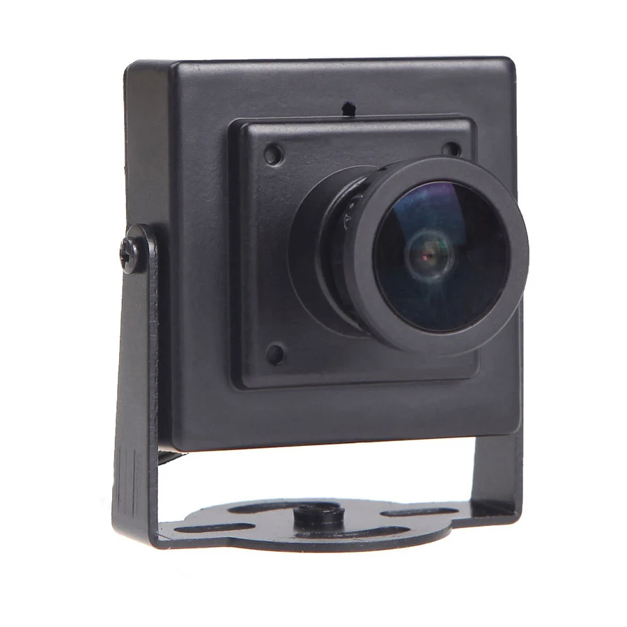 Мини ip камеры мини 1.0mp ONVIF 2.0mp HD CCTV Камера indoor AHD Камера|ip camera|camera ipcamera |