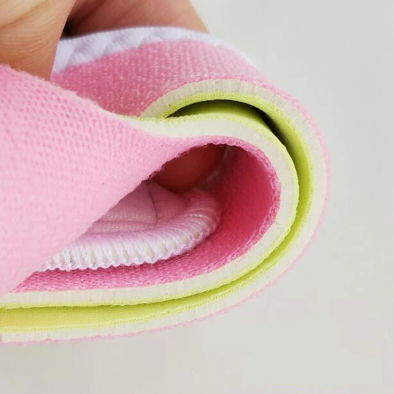 1 шт. предотвращает храп скобы подбородок челюсти вывих фиксированной буксировки