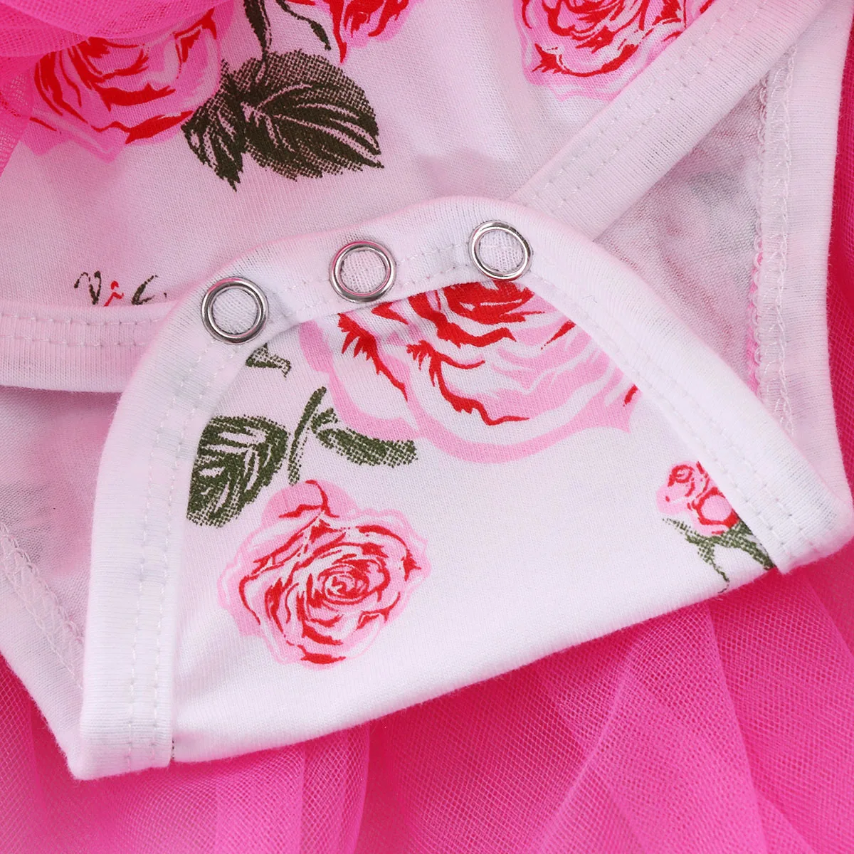 Платья для девочек 2019 красивые топы и розовое платье с одеждой Детская Осенняя