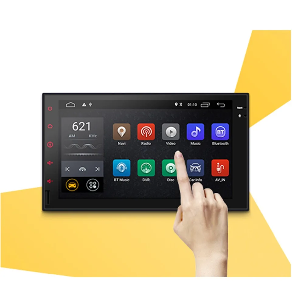2 DIN автомобильный DVD gps плеер для NISSAN QASHQAI PATROL TREEANO VERSA Мурано LIVINA NAVARA MP300 NV200 SENTRA
