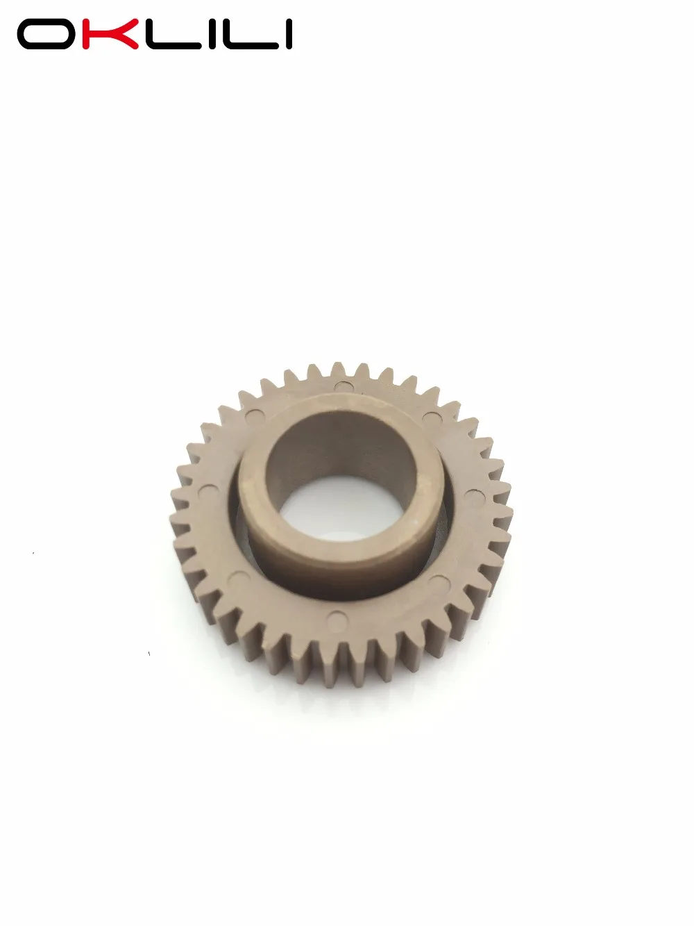 007N01205 1640 для Samsung ML1610 1710 1740 1860 2010 SCX3200 4016 4216 4321 4521 SF560 750 Fuser 37T Gear Z37 in|samsung ml1610|fuser