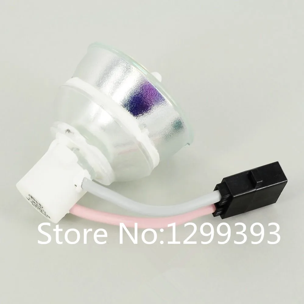 

TLPLW15 for TOSHIBA TDP-EW25/EW25U/EX20/EX20U/EX21/SB20/ST20/EX20J EW25/EX20/ST20 Compatible Bare Lamp Free shipping