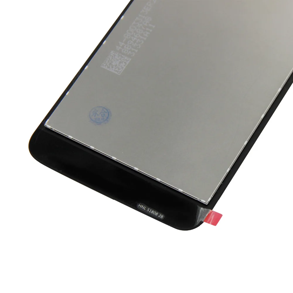For Samsung Galaxy J2 Core J260 LCD Display Touch Screen Digitizer Assembly + Free Tools | Мобильные телефоны и