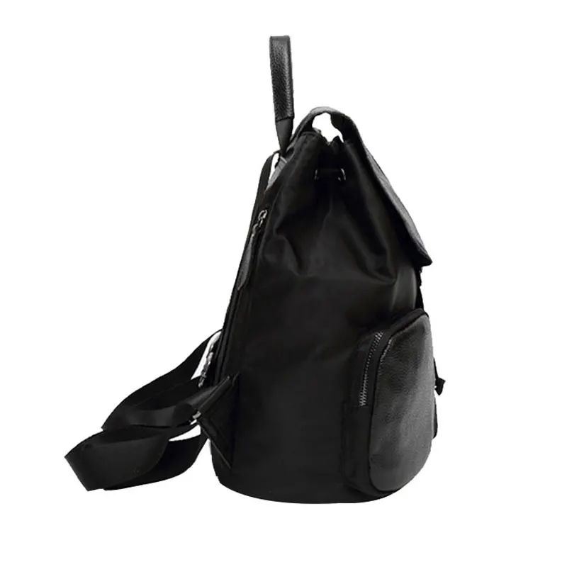 2016 натуральной кожи рюкзаки женщины Mochila Feminina маленький рюкзак для