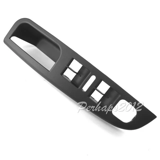 Driver Side Trim for Jetta MK5 05-2010 1K4 868 049 C 81U 1K4868049C Master Window Switch Panel | Автомобили и мотоциклы
