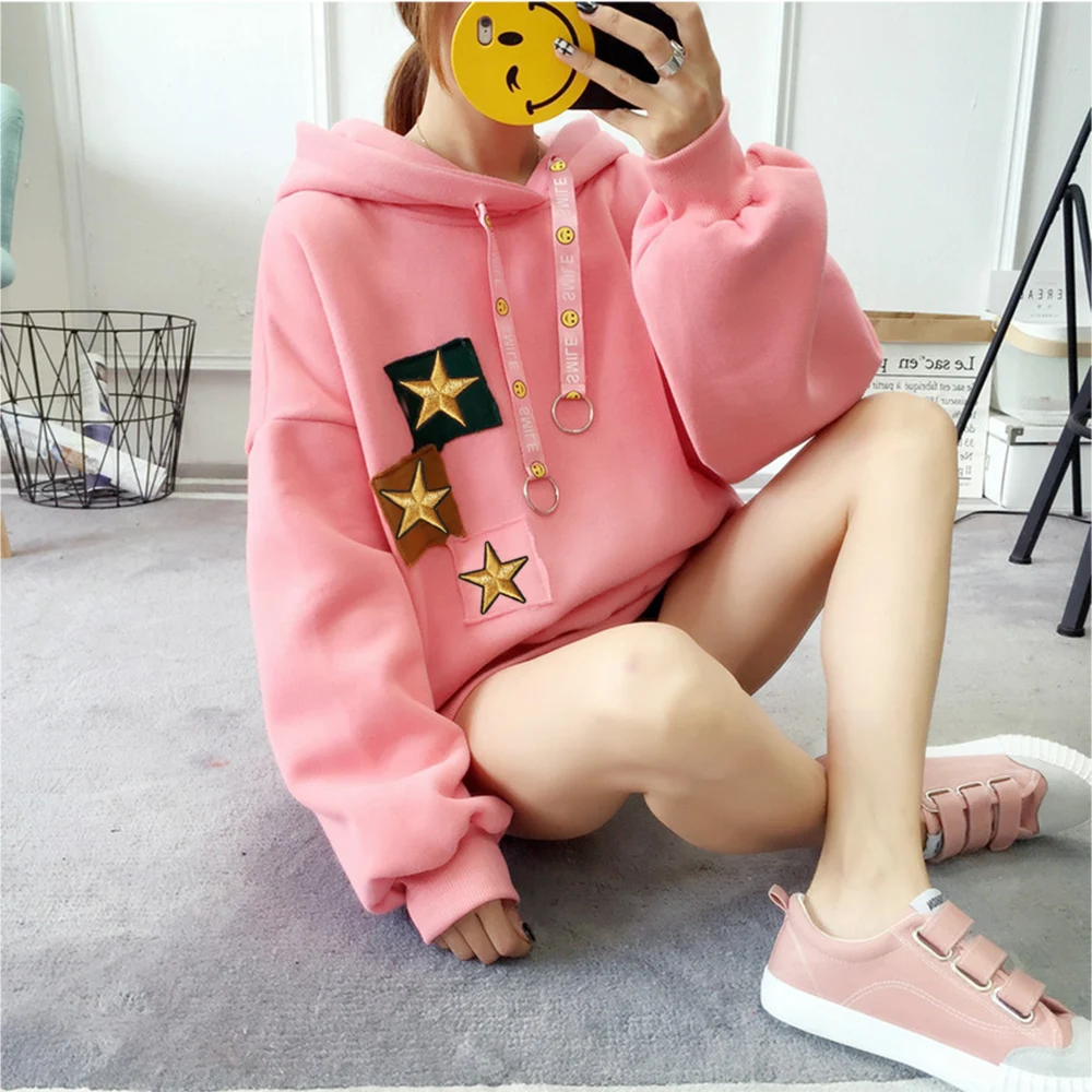 5/10 шт. DIY вышивкой в виде звезды Утюг на значки патч для Костюмы мультфильм золотыми звездами аппликация, наклейка для одежды