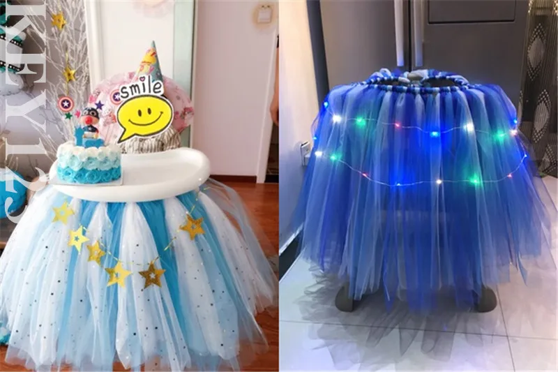 Тюль рулон 15 см 100 ярдов рулон ткани катушки DIY юбка-пачка на праздник упаковка для подарка на день рождения свадьбы ребенка душ стол Декор вечерние сувениры