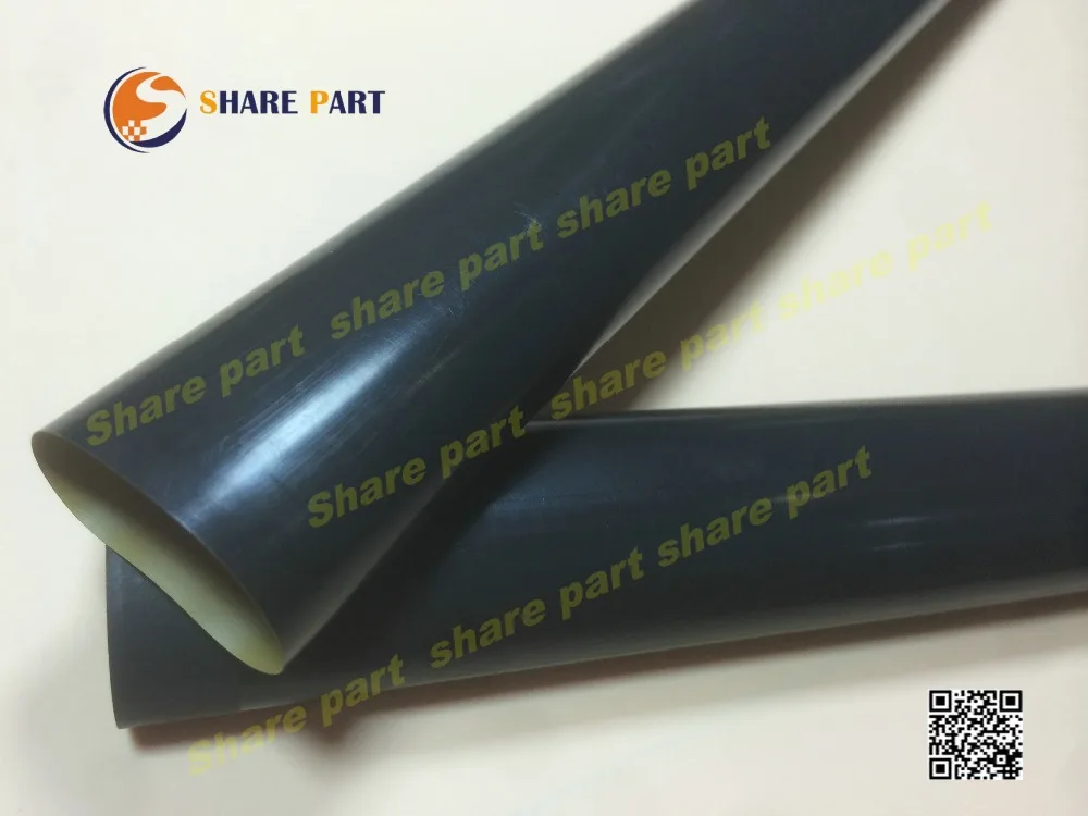 Высококачественная OEM пленка фьюзера для canon iR3030 IR3035 3045 iR3230 iR3235 iR3570 iR2270 iR2870 iR4570
