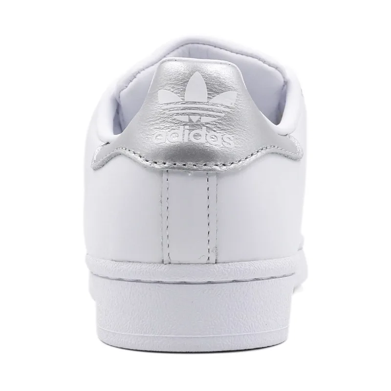 Новое поступление! Оригинальные женские кроссовки для скейтбординга Adidas Originals