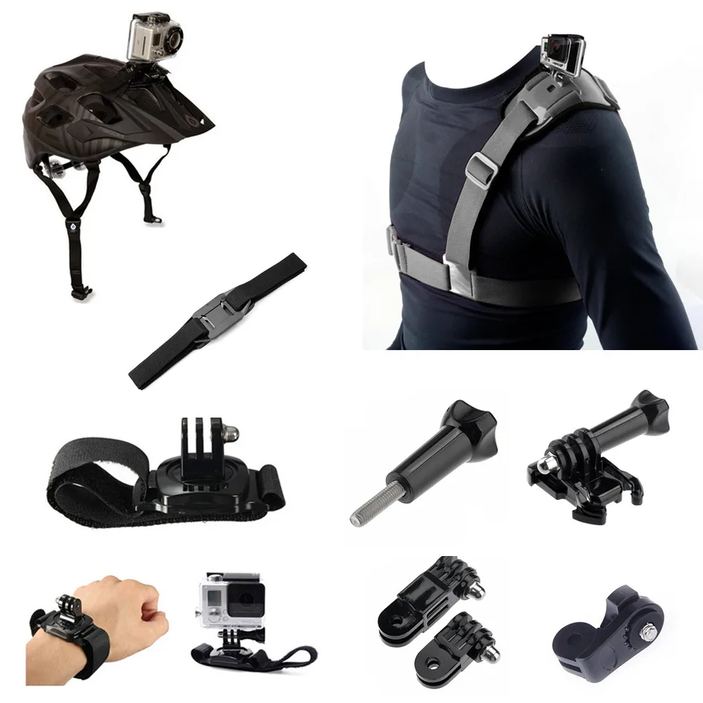 360 accessories. 360 accessories