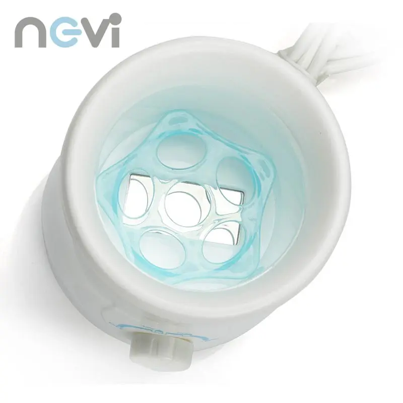 Ncvi Бутылочка и детское питание Универсальная бутылка без BPA для кормления малыша