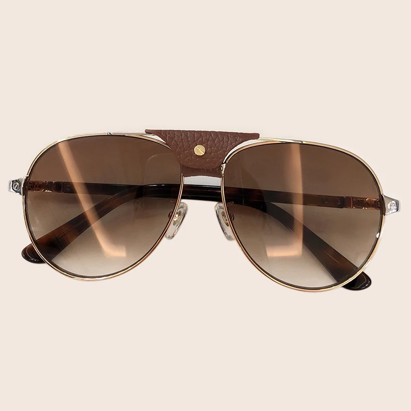 No2 Sunglasses Модные Классические солнцезащитные очки Для женщин Для мужчин для вождения зеркало Летний Стиль Солнцезащитные очки Для женщин Для мужчин брендовые дизайнерские унисекс UV400 - Цвет линз: No2 Sunglasses