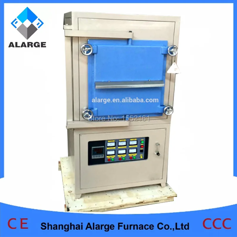 Печь для тепловой обработки из нержавеющей стали плавки серебра|heat treatment furnace|furnace