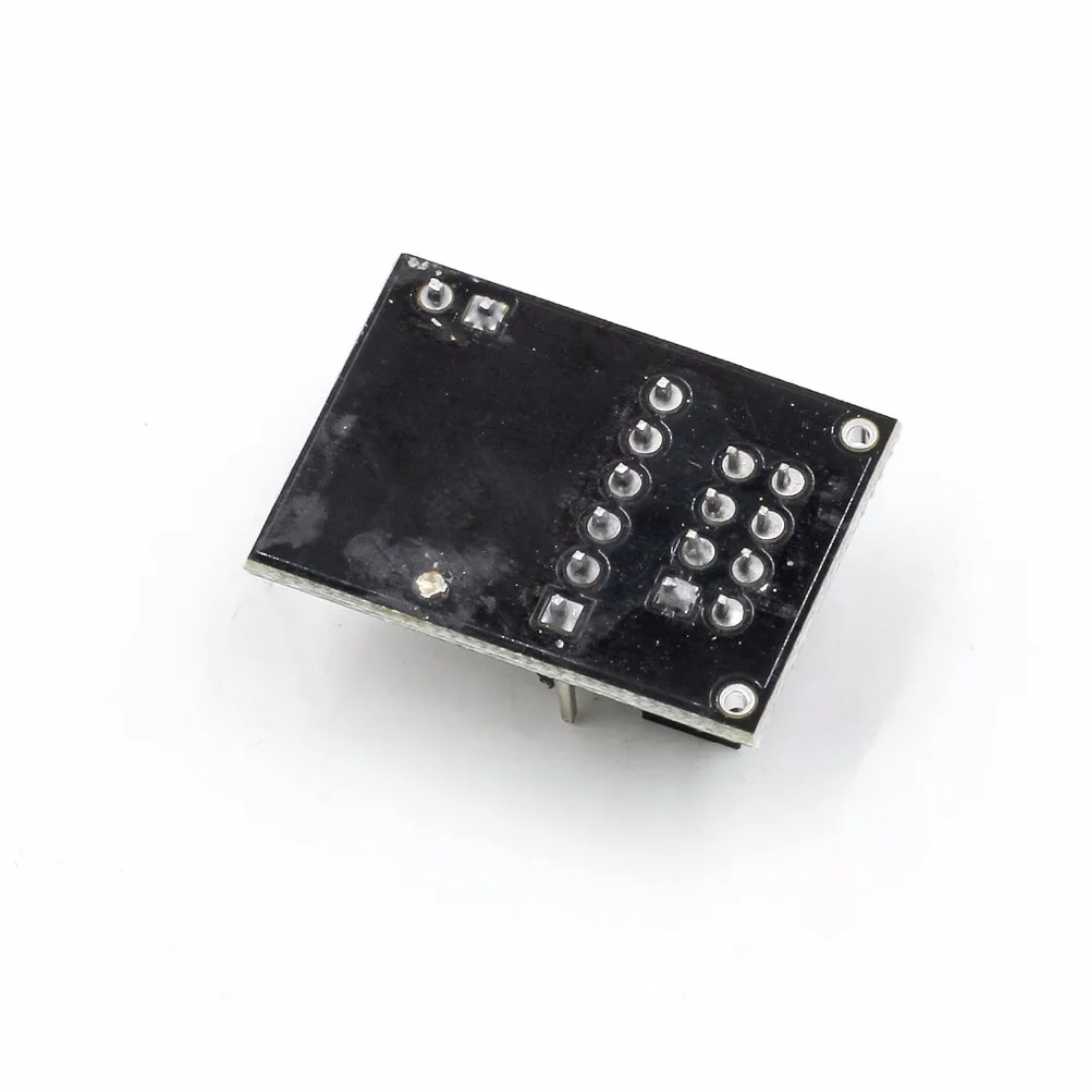 NRF24L01 модуль беспроводного адаптера Новая плата для Arduino|Интегральные схемы| |