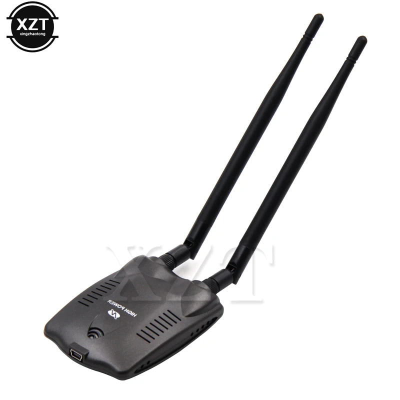 Профессиональный N9100 Beini бесплатный интернет USB беспроводная сетевая карта Wi-Fi