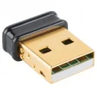 

Модуль макетной платы, адаптер Wi-Fi Edimax (EW - 7811 UN) WRL - 7811