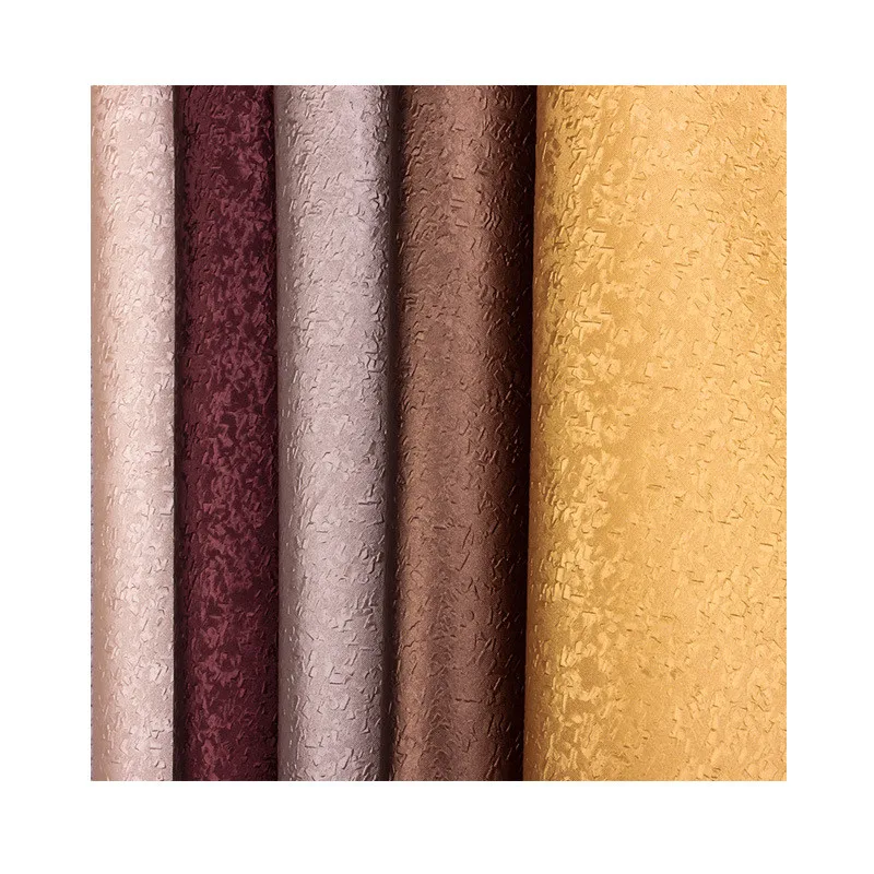 A4 ПРОЦЕСС ОБЗОР шаблон ПВХ кожа ткань высокое качество Синтетическая Кожа