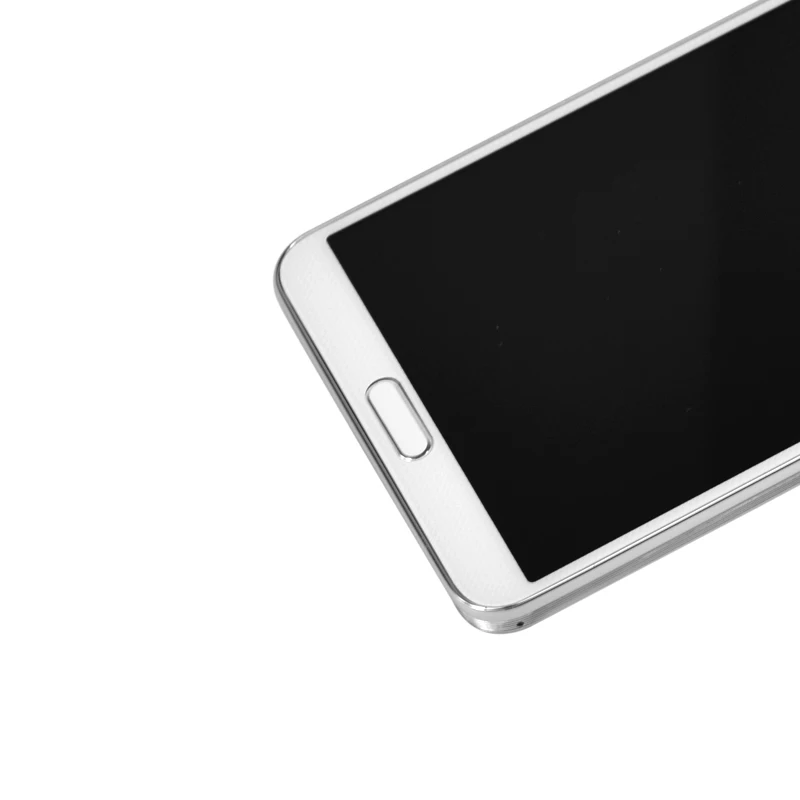 Для samsung Galaxy Note 3 III N9005 ЖК-дисплей Дисплей и Сенсорный экран планшета в сборе с