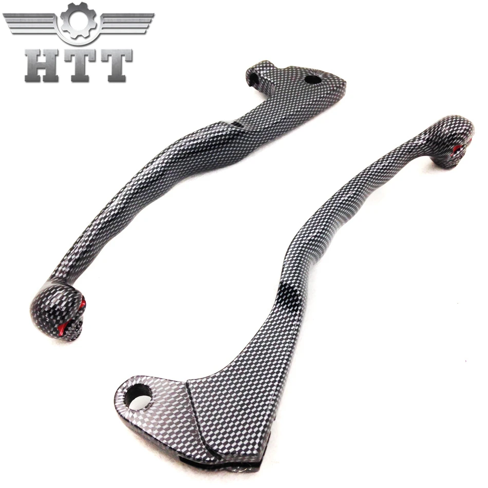 Aftermarket БЕСПЛАТНАЯ ДОСТАВКА мотоциклетные Запчасти для Yamaha Virago XV 250 535 750 1100