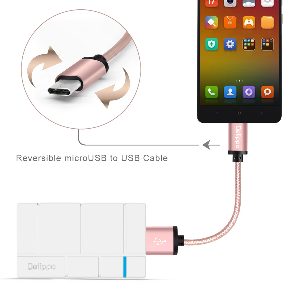 Delippo 2 шт 1M Type c плетеный кабель для синхронизации данных ChromeBook Pixel Nokia N1 Tablet LG G5 5X Lumia