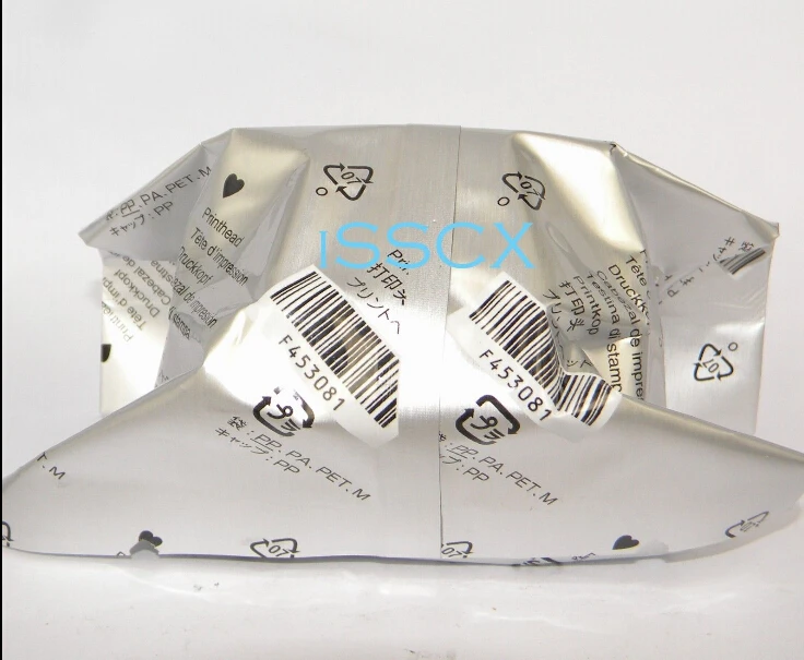 PRINT HEAD Qy6-0077 (Qy6-0065) FOR CANON Printhead Pro9500 Printer | Компьютеры и офис