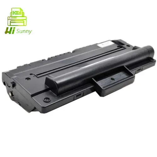Картридж с тонером KX-FAT400 KX-FAC408CN FAT400 FAC408CN для Panasonic KX-MB1500 1508 1510 1520 1518 1528 1530 1536 |