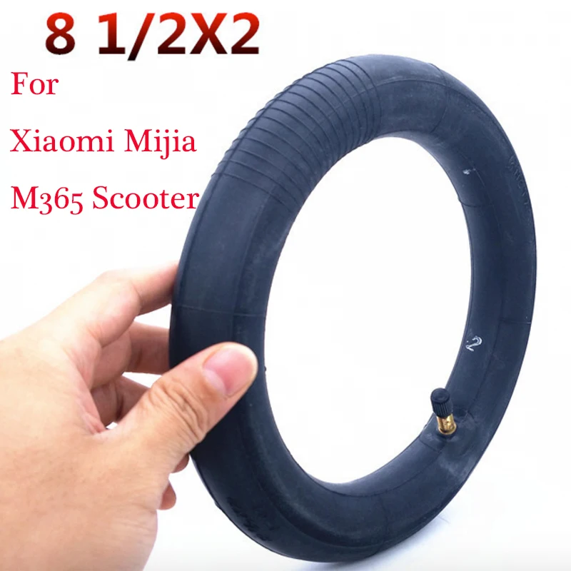 Надувные шины для электрического скутера 8 1/2x2 дюймов|pneumatic tires|tire for scootertires electric