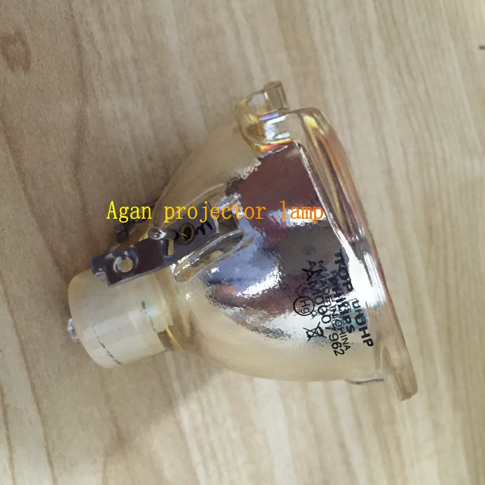 CN-KESI BLFS300B/BL-FS300B сменная лампа для проекторов (UHP300W) | Электроника