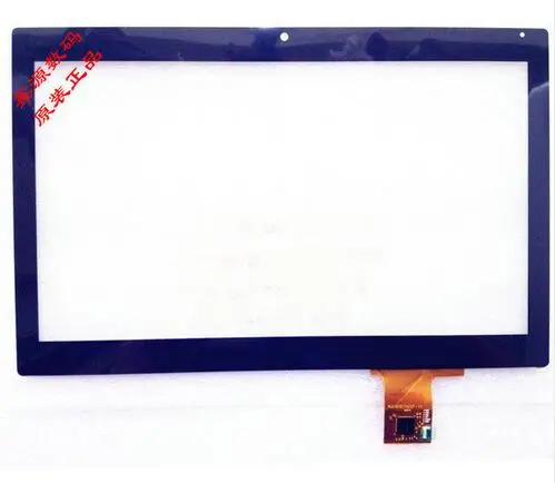 

Witblue New touch screen For 10.1" Zenithink ZT-285 C94 Tablet Touch panel Digitizer Glass Sensor Replacement Free Shipping