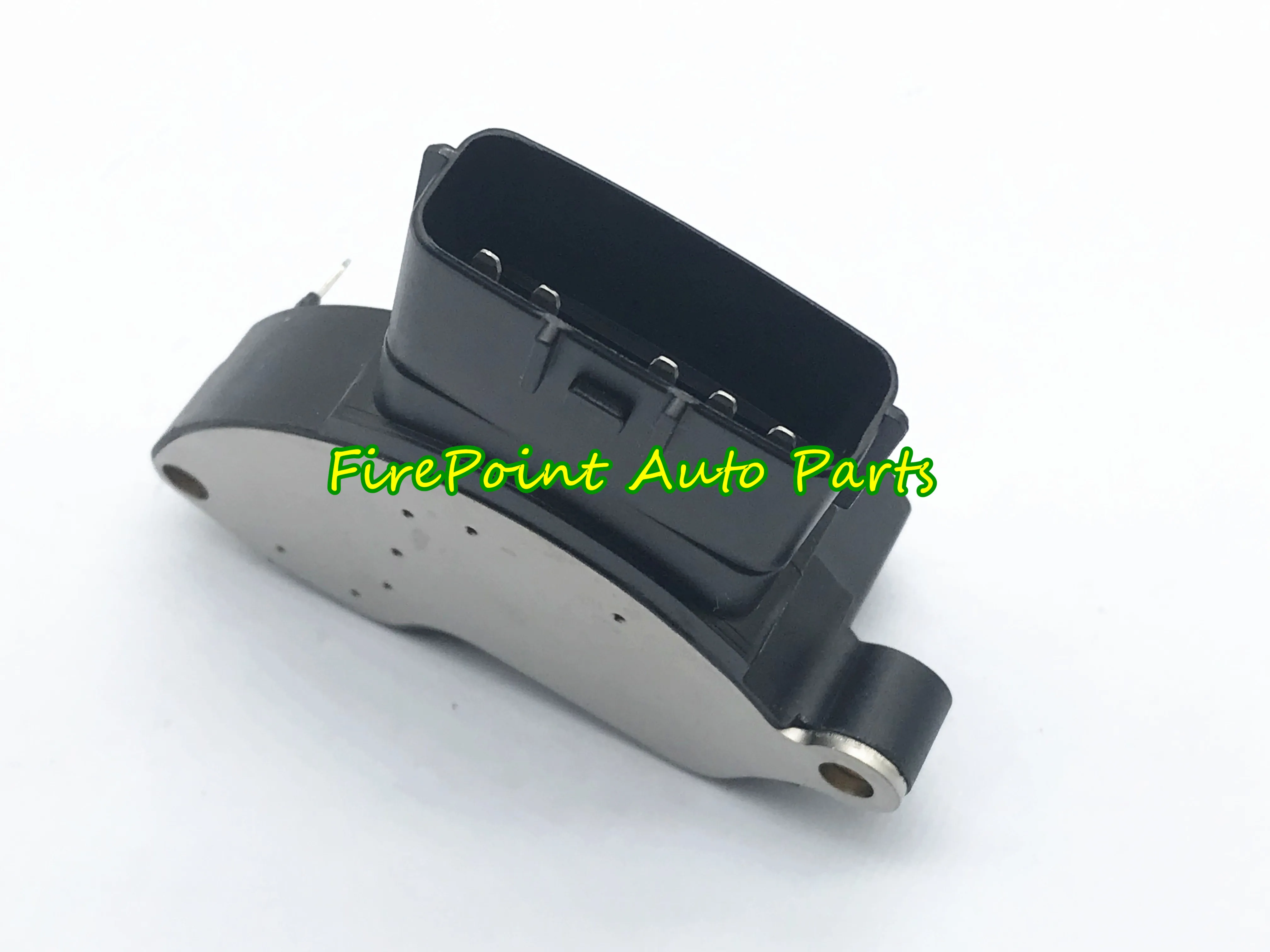 Модуль зажигания rsb53 для Nissan Primera RSB 53|module|module ignition |