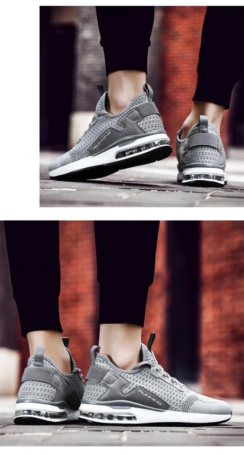 Летние дышащие женские кроссовки; zapatillas mujer; Мужская Спортивная обувь; женская спортивная обувь; женская обувь для бега; коллекция года; Цвет Зеленый, B-239