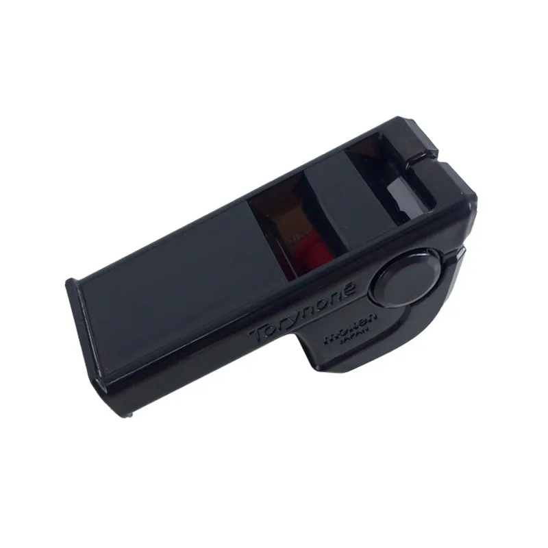 Новый японский расплавленный резиновый свисток для волейбола баскетбола