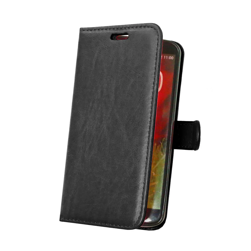 Роскошный кошелек для LG G2 G3 G4 Stylus L70 Optimus L90 Nexus 5 чехол для телефона флип-чехол из искусственной кожи с подставкой Держатель для карт
