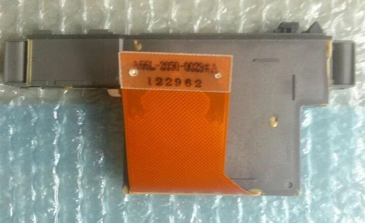 A66L-2050-0029 # A66L-2050-0029 #
