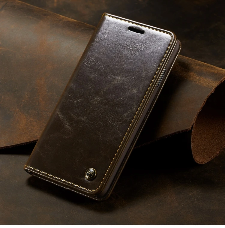 Для samsung Galaxy S10 Чехол samsung S10 Plus чехол кожаный бумажник флип чехол для Coque samsung Galaxy S10 S 10 Plus чехол для телефона