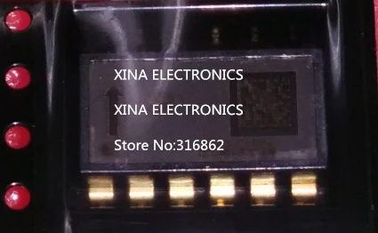 SCA103T-D04 SCA103T SOP-12 ROHS Оригинал 2 шт./лот Бесплатная доставка