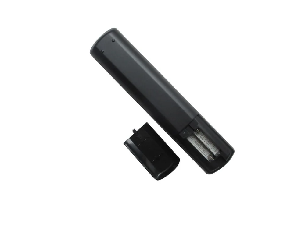 Светодиодный Т дистанционного управления для телевизора HD MEREDIAN Thomson T32E53U T32ED33U