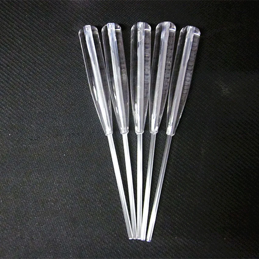 Новинка: погружной поплавок для рыбалки 10 г 20 | Спорт и развлечения